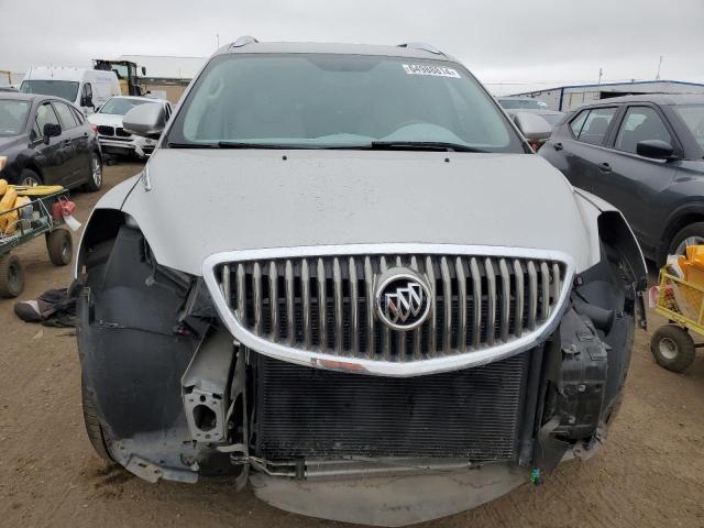 Photo 4 VIN: 5GAER23788J227900 - BUICK ENCLAVE CX 