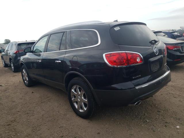 Photo 1 VIN: 5GAER23788J239948 - BUICK ENCLAVE CX 