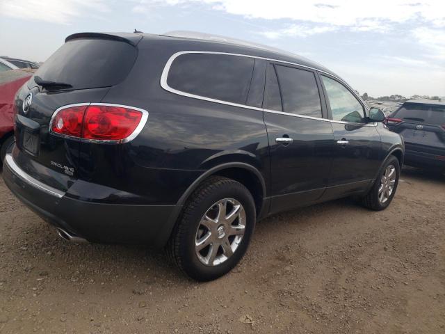 Photo 2 VIN: 5GAER23788J239948 - BUICK ENCLAVE CX 