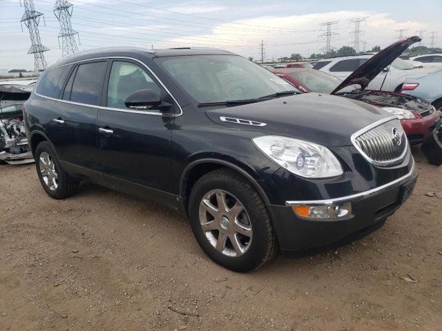 Photo 3 VIN: 5GAER23788J239948 - BUICK ENCLAVE CX 