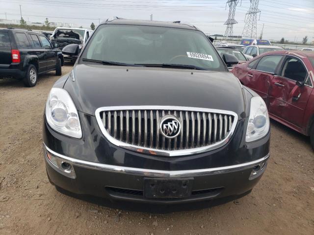 Photo 4 VIN: 5GAER23788J239948 - BUICK ENCLAVE CX 