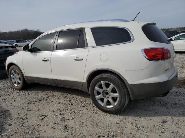 Photo 1 VIN: 5GAER23788J265725 - BUICK ENCLAVE 