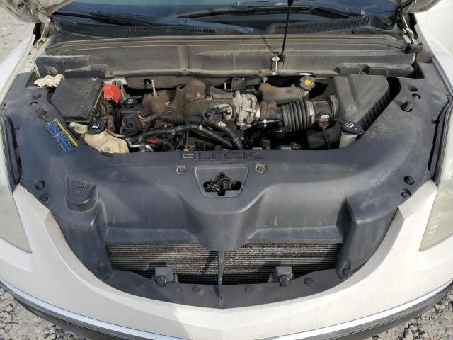 Photo 11 VIN: 5GAER23788J265725 - BUICK ENCLAVE 