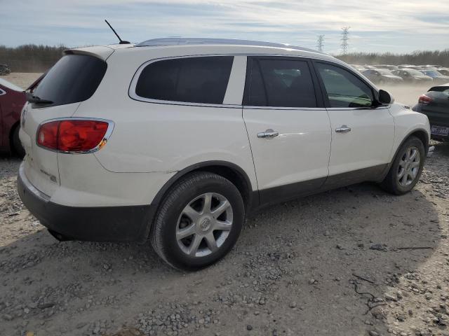 Photo 2 VIN: 5GAER23788J265725 - BUICK ENCLAVE 