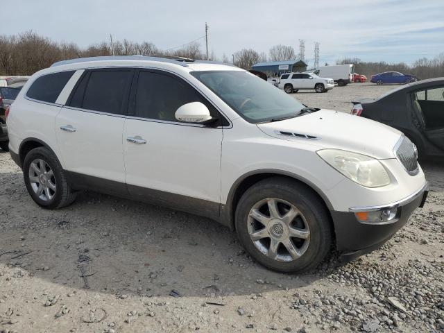 Photo 3 VIN: 5GAER23788J265725 - BUICK ENCLAVE 