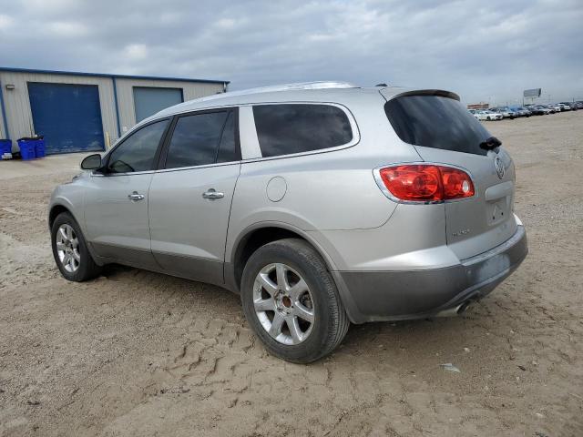 Photo 1 VIN: 5GAER23788J295937 - BUICK ENCLAVE 