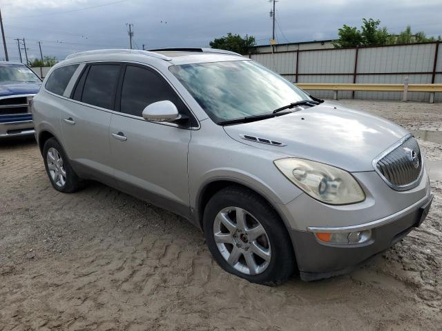 Photo 3 VIN: 5GAER23788J295937 - BUICK ENCLAVE 