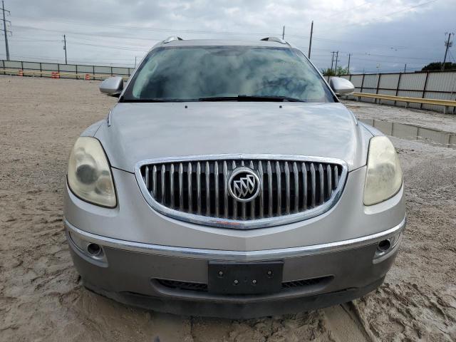 Photo 4 VIN: 5GAER23788J295937 - BUICK ENCLAVE 