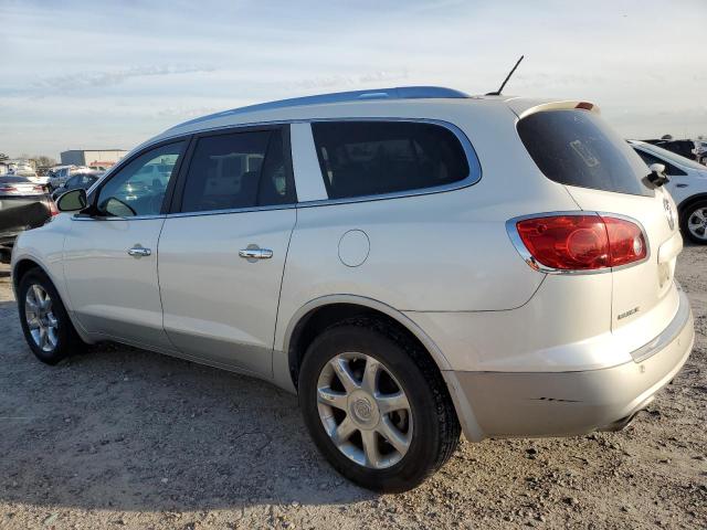 Photo 1 VIN: 5GAER23788J303454 - BUICK ENCLAVE 