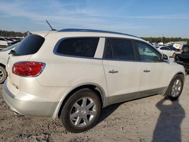 Photo 2 VIN: 5GAER23788J303454 - BUICK ENCLAVE 