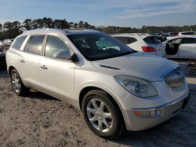 Photo 3 VIN: 5GAER23788J303454 - BUICK ENCLAVE 