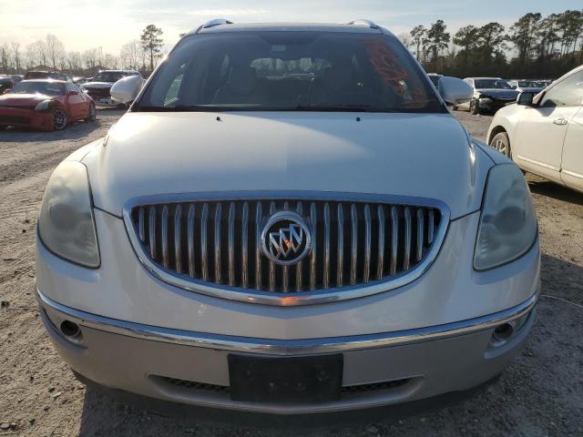 Photo 4 VIN: 5GAER23788J303454 - BUICK ENCLAVE 