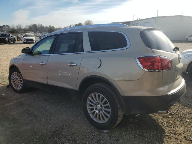 Photo 1 VIN: 5GAER23798J105174 - BUICK ENCLAVE 