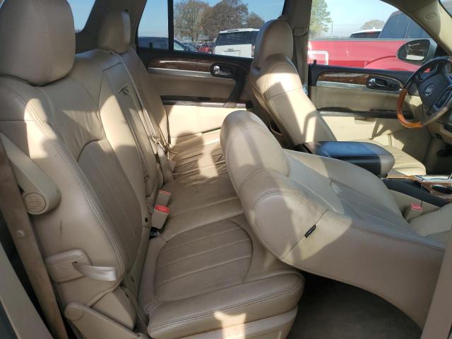 Photo 10 VIN: 5GAER23798J105174 - BUICK ENCLAVE 