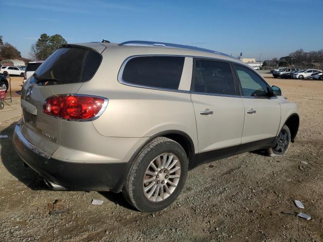 Photo 2 VIN: 5GAER23798J105174 - BUICK ENCLAVE 