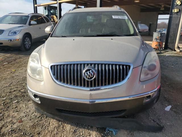 Photo 4 VIN: 5GAER23798J105174 - BUICK ENCLAVE 