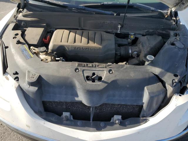 Photo 11 VIN: 5GAER23798J215092 - BUICK ENCLAVE 