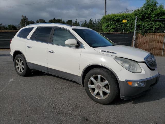 Photo 3 VIN: 5GAER23798J215092 - BUICK ENCLAVE 