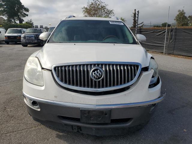 Photo 4 VIN: 5GAER23798J215092 - BUICK ENCLAVE 