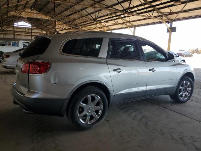 Photo 2 VIN: 5GAER23798J241272 - BUICK ENCLAVE CX 