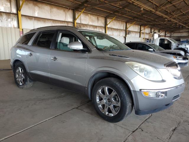 Photo 3 VIN: 5GAER23798J241272 - BUICK ENCLAVE CX 