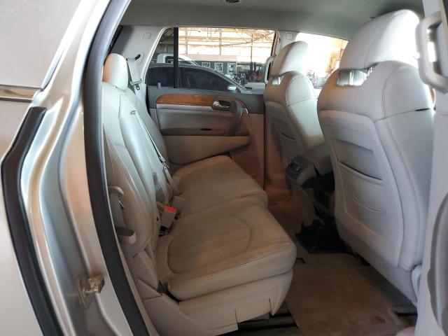 Photo 9 VIN: 5GAER23798J241272 - BUICK ENCLAVE CX 