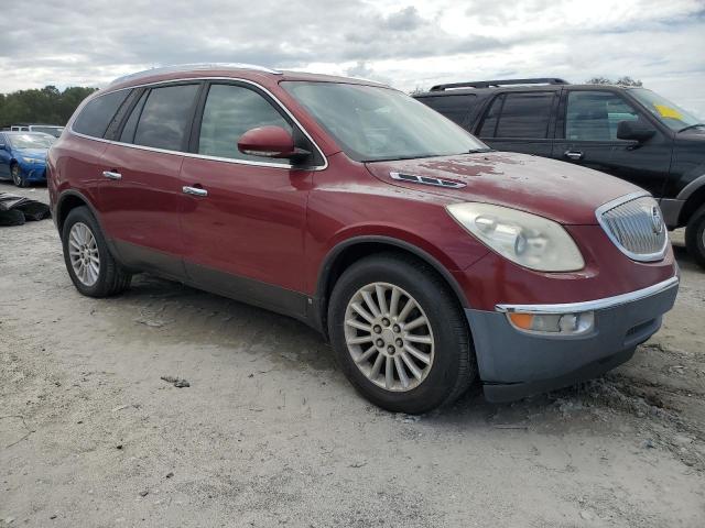 Photo 3 VIN: 5GAER23798J246665 - BUICK ENCLAVE CX 