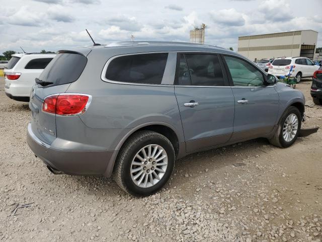 Photo 2 VIN: 5GAER23798J287331 - BUICK ENCLAVE 