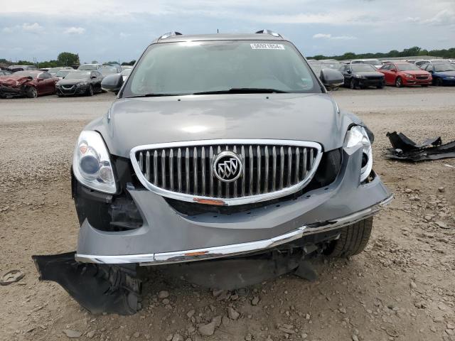 Photo 4 VIN: 5GAER23798J287331 - BUICK ENCLAVE 