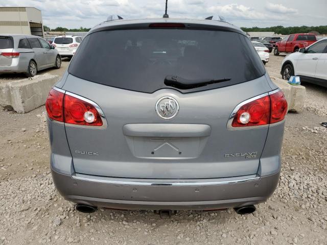 Photo 5 VIN: 5GAER23798J287331 - BUICK ENCLAVE 