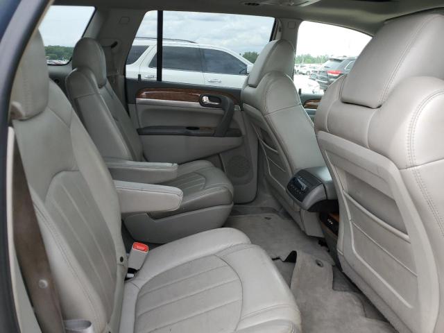 Photo 9 VIN: 5GAER23798J287331 - BUICK ENCLAVE 