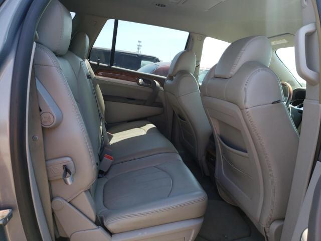 Photo 5 VIN: 5GAER237X8J101876 - BUICK ENCLAVE CX 