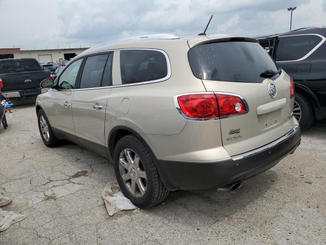 Photo 1 VIN: 5GAER237X8J107273 - BUICK ENCLAVE CX 