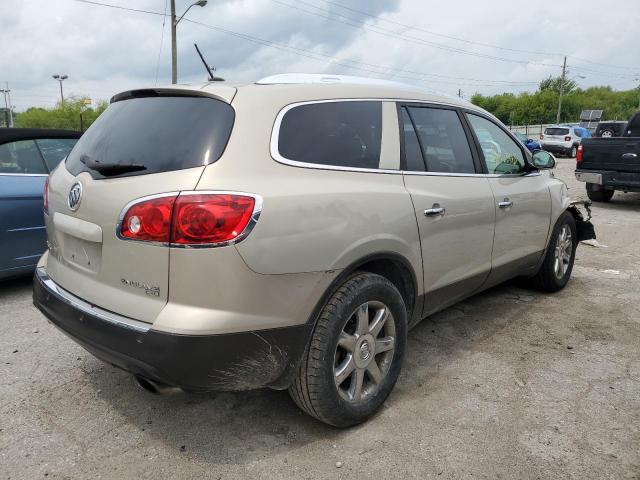 Photo 2 VIN: 5GAER237X8J107273 - BUICK ENCLAVE CX 