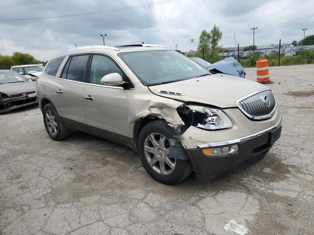 Photo 3 VIN: 5GAER237X8J107273 - BUICK ENCLAVE CX 