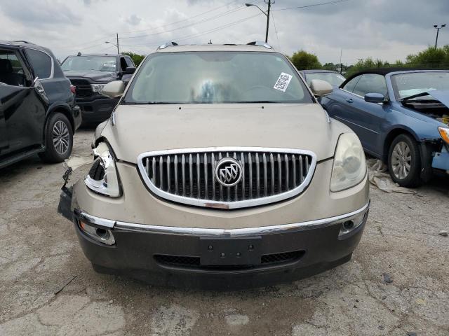 Photo 4 VIN: 5GAER237X8J107273 - BUICK ENCLAVE CX 