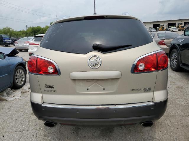 Photo 5 VIN: 5GAER237X8J107273 - BUICK ENCLAVE CX 