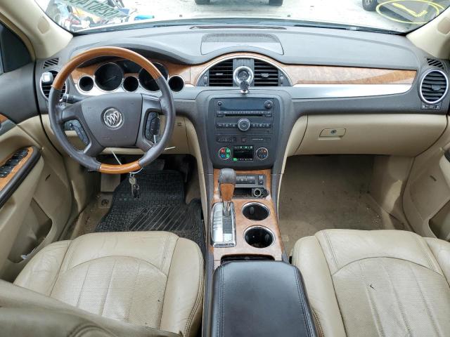 Photo 7 VIN: 5GAER237X8J107273 - BUICK ENCLAVE CX 