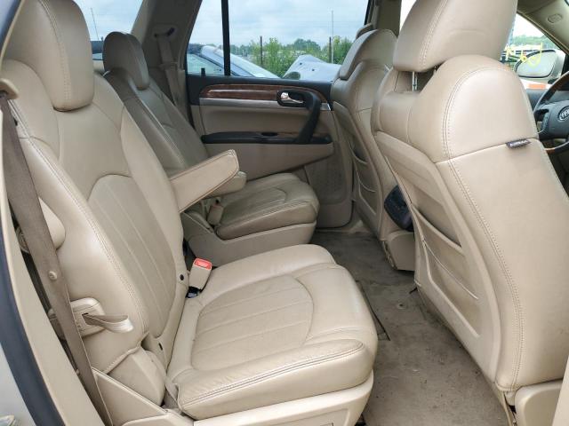 Photo 9 VIN: 5GAER237X8J107273 - BUICK ENCLAVE CX 