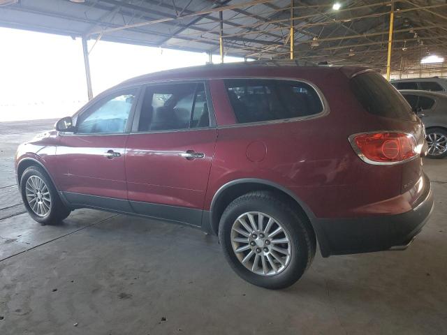 Photo 1 VIN: 5GAER237X8J108682 - BUICK ENCLAVE CX 