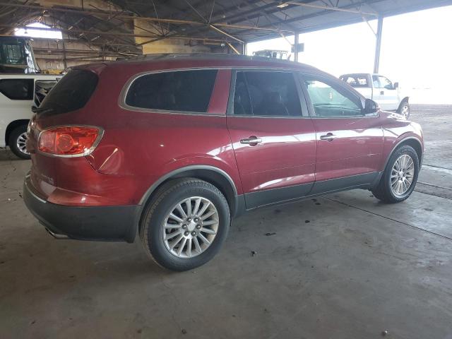 Photo 2 VIN: 5GAER237X8J108682 - BUICK ENCLAVE CX 