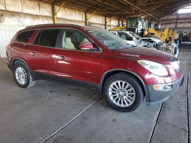 Photo 3 VIN: 5GAER237X8J108682 - BUICK ENCLAVE CX 