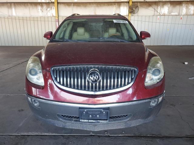 Photo 4 VIN: 5GAER237X8J108682 - BUICK ENCLAVE CX 