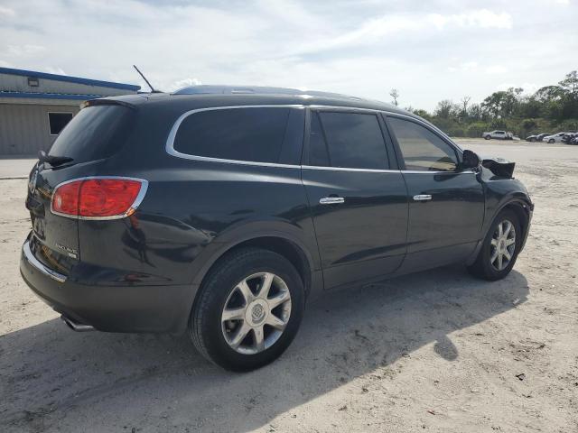 Photo 2 VIN: 5GAER237X8J129287 - BUICK ENCLAVE 