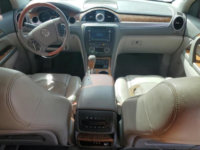 Photo 7 VIN: 5GAER237X8J129287 - BUICK ENCLAVE 