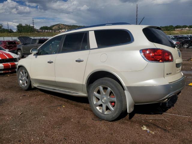 Photo 1 VIN: 5GAER237X8J182622 - BUICK ENCLAVE CX 