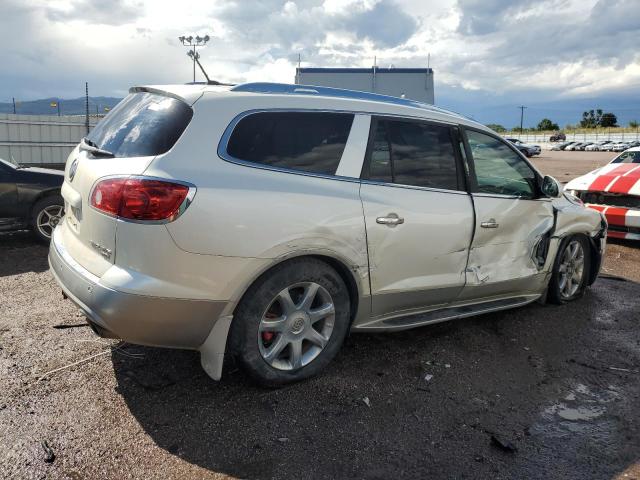 Photo 2 VIN: 5GAER237X8J182622 - BUICK ENCLAVE CX 