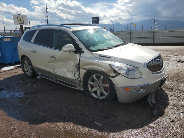 Photo 3 VIN: 5GAER237X8J182622 - BUICK ENCLAVE CX 