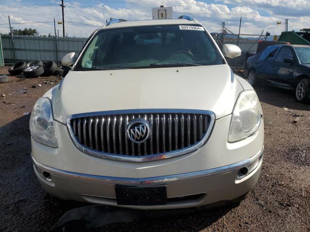 Photo 4 VIN: 5GAER237X8J182622 - BUICK ENCLAVE CX 