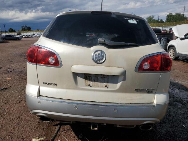 Photo 5 VIN: 5GAER237X8J182622 - BUICK ENCLAVE CX 